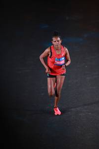 BIB: 
                            <button type="button" onclick="openModal(22933831)" class="btn btn-primary btn-sm float-right btn-popup" data-toggle="modal" data-target=".modal-high-quality">
                        <i class="fas fa-shopping-cart"></i> Add to Cart
                    </button>
                                            <button type="button" onclick="isThisMe(22933831, true)" class="btn btn-success btn-sm float-right btn-popup btn-isme hidden" data-toggle="tooltip" data-placement="bottom" title="นี่คือรูปของคุณใช่ไหม คลิกที่นี่เพื่อเอาเข้าอัลบั้ม">
                        <i class="fas fa-plus"></i> Add to album
                    </button>
                    <button type="button" onclick="isThisMe(22933831, false)" class="btn btn-warning btn-sm float-right btn-popup btn-isnotme hidden">
                        <i class="fas fa-ban"></i> Remove from album
                    </button>